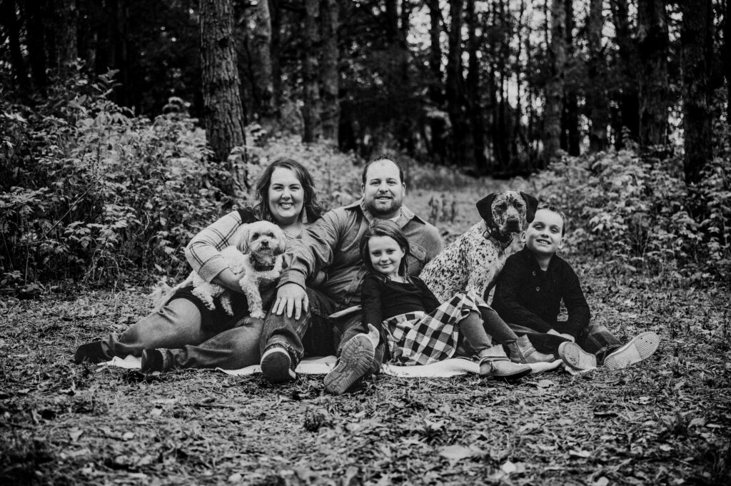 DSC_6900-2 DSC_6900-2