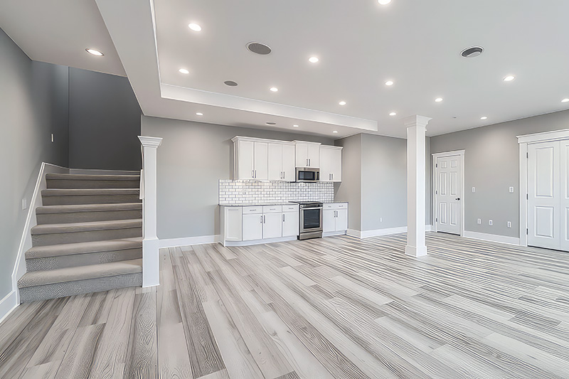 finished-basement finished-basement